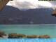 Webcam in Brienz, 7.7 km entfernt