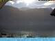 Webcam in Brienz, 4.7 km entfernt