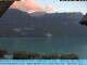 Webcam in Brienz, 4.7 km entfernt