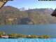 Webcam in Brienz, 3 mi away