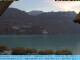 Webcam in Brienz, 3 mi away