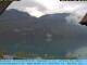 Webcam in Brienz, 2.9 mi away