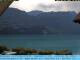 Webcam in Brienz, 1.8 mi away