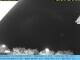 Webcam in Brienz, 3 mi away