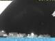 Webcam in Brienz, 4.7 km entfernt