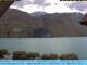 Webcam in Brienz, 3 mi away