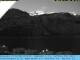 Webcam in Brienz, 1.4 mi away