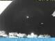 Webcam in Brienz, 3 mi away