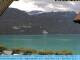 Webcam in Brienz, 3 mi away