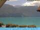 Webcam in Brienz, 3 mi away