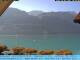 Webcam in Brienz, 3 mi away