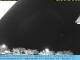 Webcam in Brienz, 7.7 km entfernt