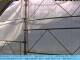 Webcam in Brienz, 7.7 km entfernt