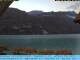 Webcam in Brienz, 4.7 km entfernt