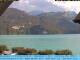 Webcam in Brienz, 7.4 km entfernt