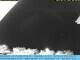 Webcam in Brienz, 3 mi away