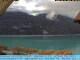 Webcam in Brienz, 1.4 mi away