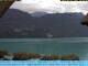 Webcam in Brienz, 3 mi away