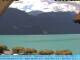 Webcam in Brienz, 3 mi away