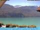 Webcam in Brienz, 4.7 km entfernt