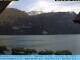 Webcam in Brienz, 3 mi away