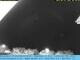 Webcam in Brienz, 3 mi away