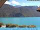 Webcam in Brienz, 3 mi away