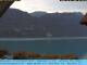 Webcam in Brienz, 3 mi away