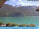 Webcam in Brienz, 3 mi away