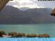 Webcam in Brienz, 3 mi away