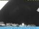 Webcam in Brienz, 3 mi away