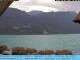 Webcam in Brienz, 3 mi away