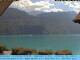 Webcam in Brienz, 7.7 km entfernt