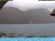 Webcam in Brienz, 7.7 km entfernt