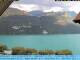 Webcam in Brienz, 4.7 km entfernt