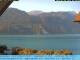 Webcam in Brienz, 7.7 km