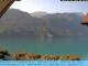 Webcam in Brienz, 1.8 mi away