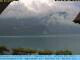 Webcam in Brienz, 10 km entfernt