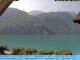 Webcam in Brienz, 4.7 km