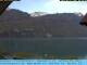 Webcam in Brienz, 7.4 km entfernt