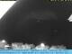 Webcam in Brienz, 3 mi away