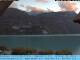Webcam in Brienz, 3 mi away