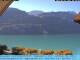 Webcam in Brienz, 3 mi away