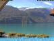 Webcam in Brienz, 2.9 mi away