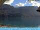 Webcam in Brienz, 4.7 km entfernt