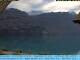 Webcam in Brienz, 7.7 km entfernt