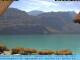 Webcam in Brienz, 3.7 km
