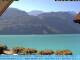 Webcam in Brienz, 3 mi away