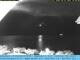 Webcam in Brienz, 3.7 km entfernt