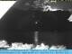 Webcam in Brienz, 4.7 km entfernt